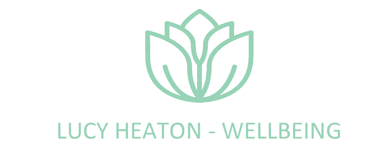 Lucy Heaton Wellbeing